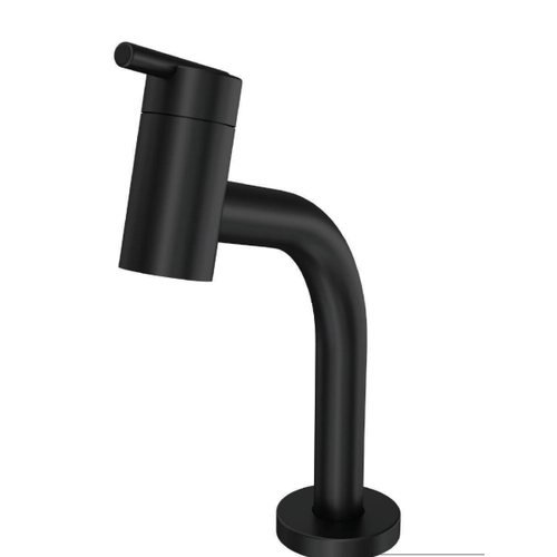 Linha Nova Gioia Black